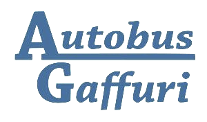 Autobus Gaffuri